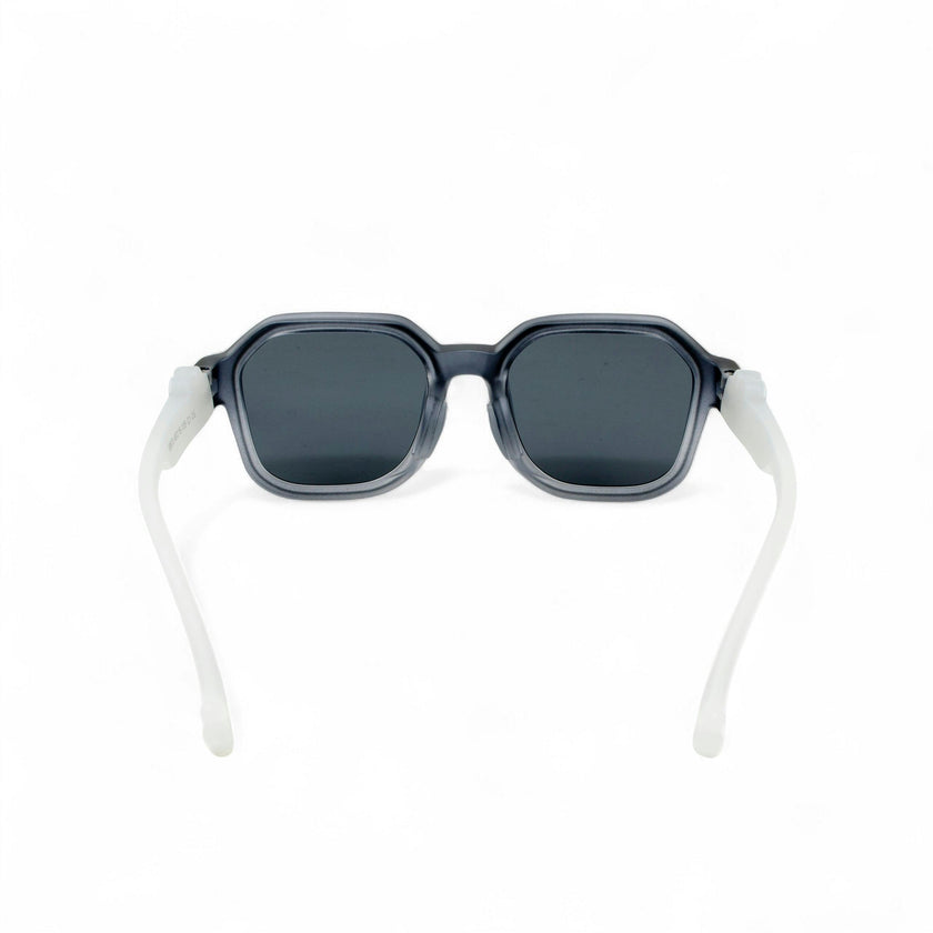 Frost Polarized Explorer Kids Sunglasses