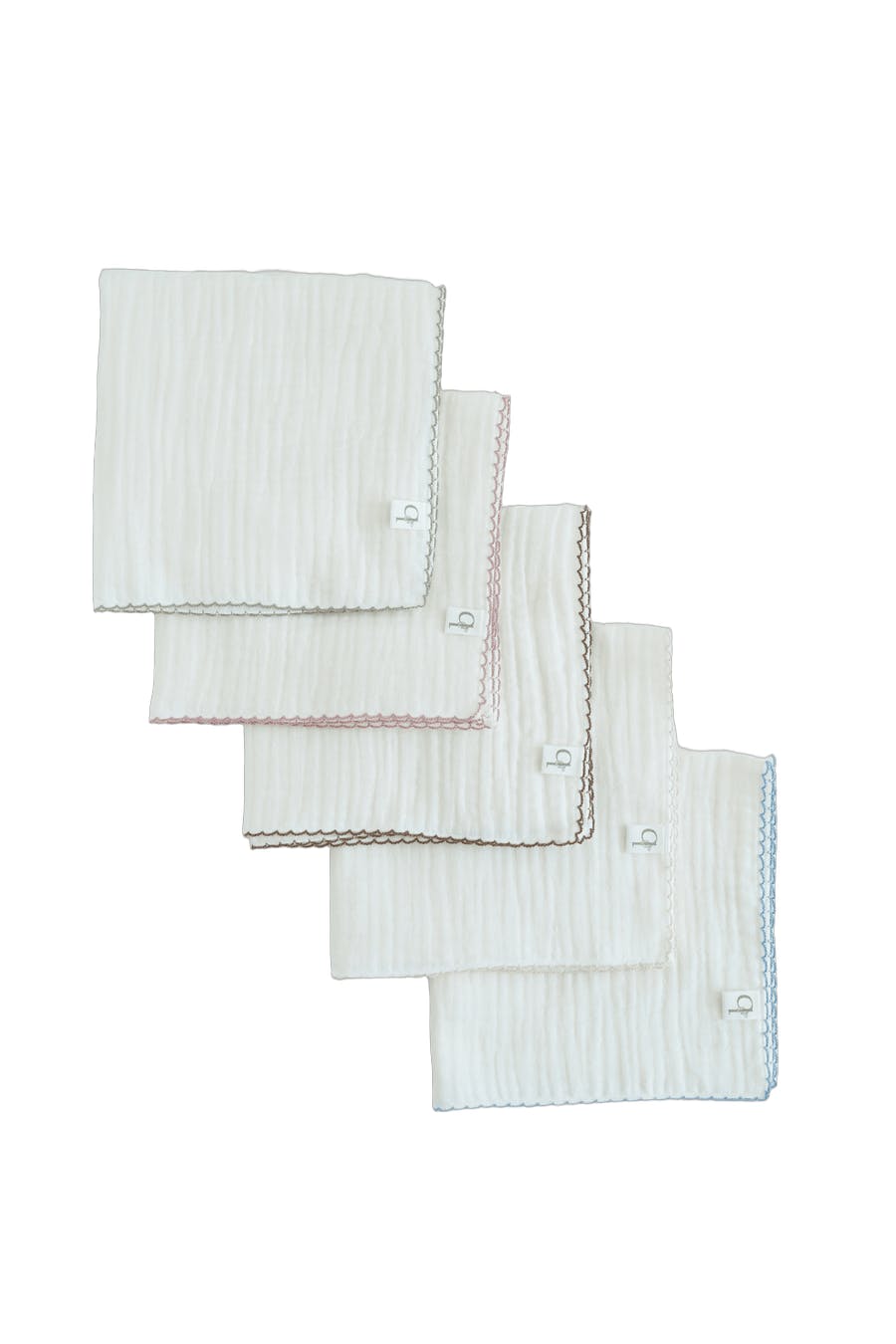 Muslin Soft Cloth