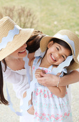 The Harbor Hat