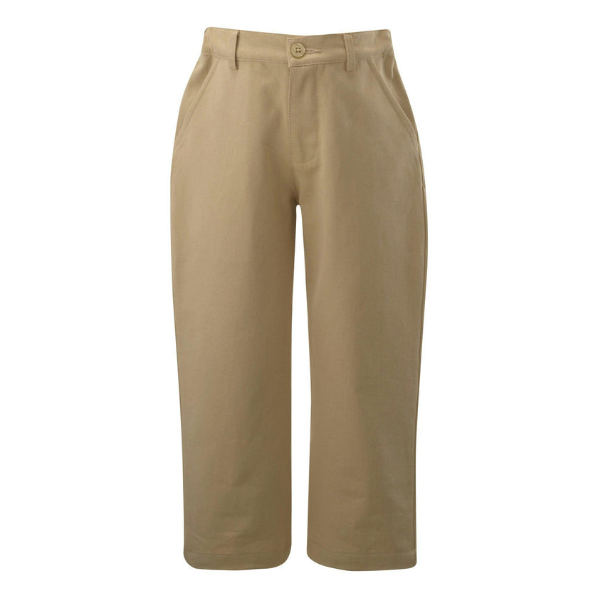 Chinos