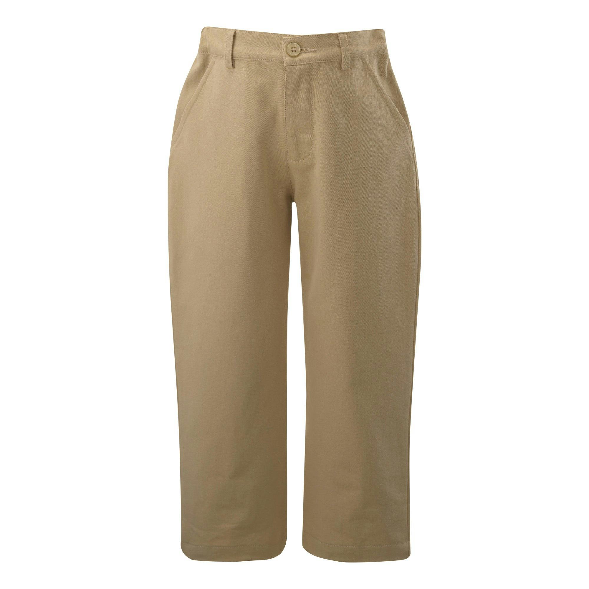 Chinos