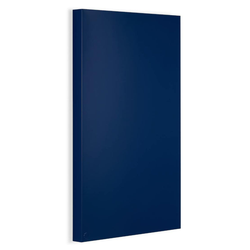 The Storyboard in Navy