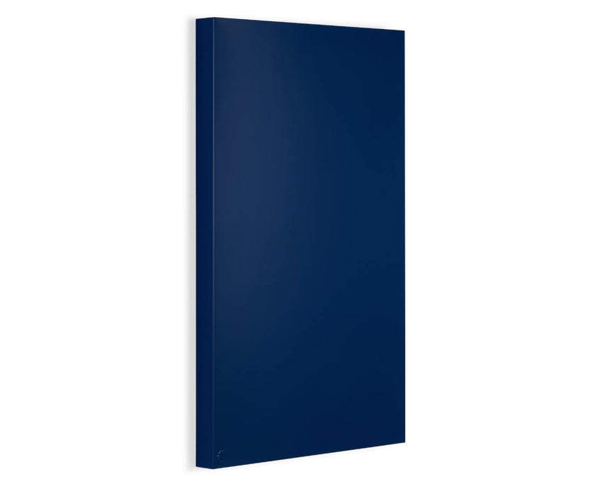 The Storyboard in Navy