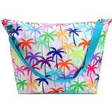 Corey Paige Palm Trees Weekender
