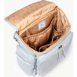 Baby Bag Large