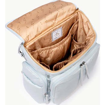 Baby Bag Large