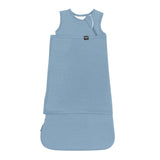 Sleep Bag Swaddler in Slate