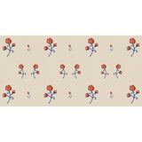 Rhinestone Cowboy 5-Yard Wallpaper