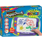 MagnaDoodle Color Deluxe