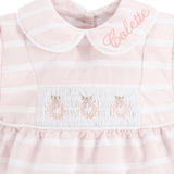 Taylor Girl Set