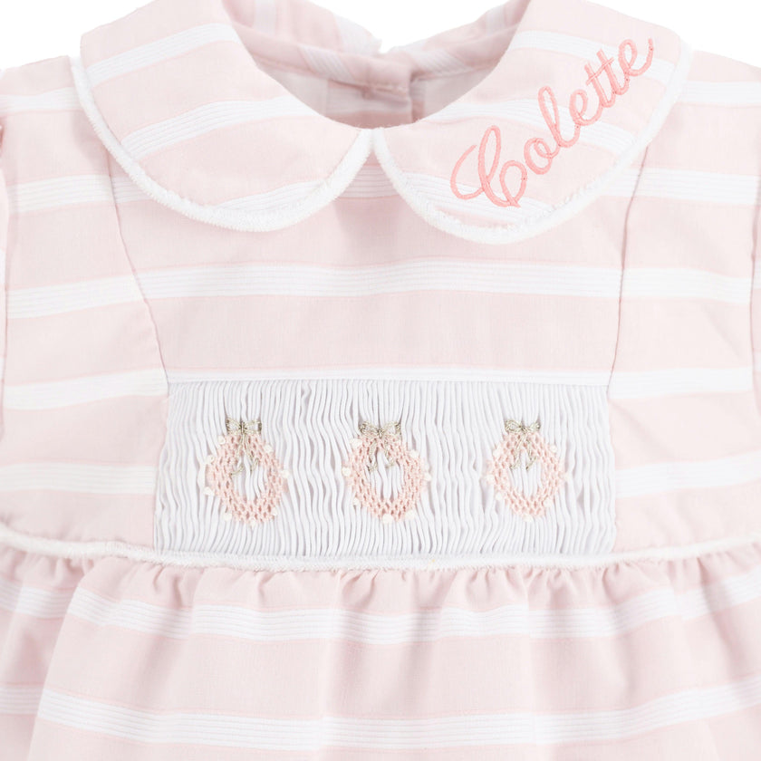 Taylor Girl Set