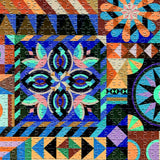 Piece&Love: Sunshine Garden - 1000 pc Puzzle