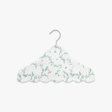 Children's Secret Garden Wooden Hanger