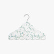 Kids Secret Garden Wooden Hanger, Prints