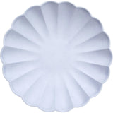 Mixed Simply Eco Plates Small