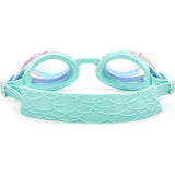 Classic Seaquin Swim Goggles
