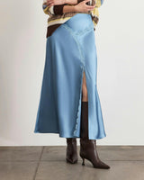 Bethany Skirt