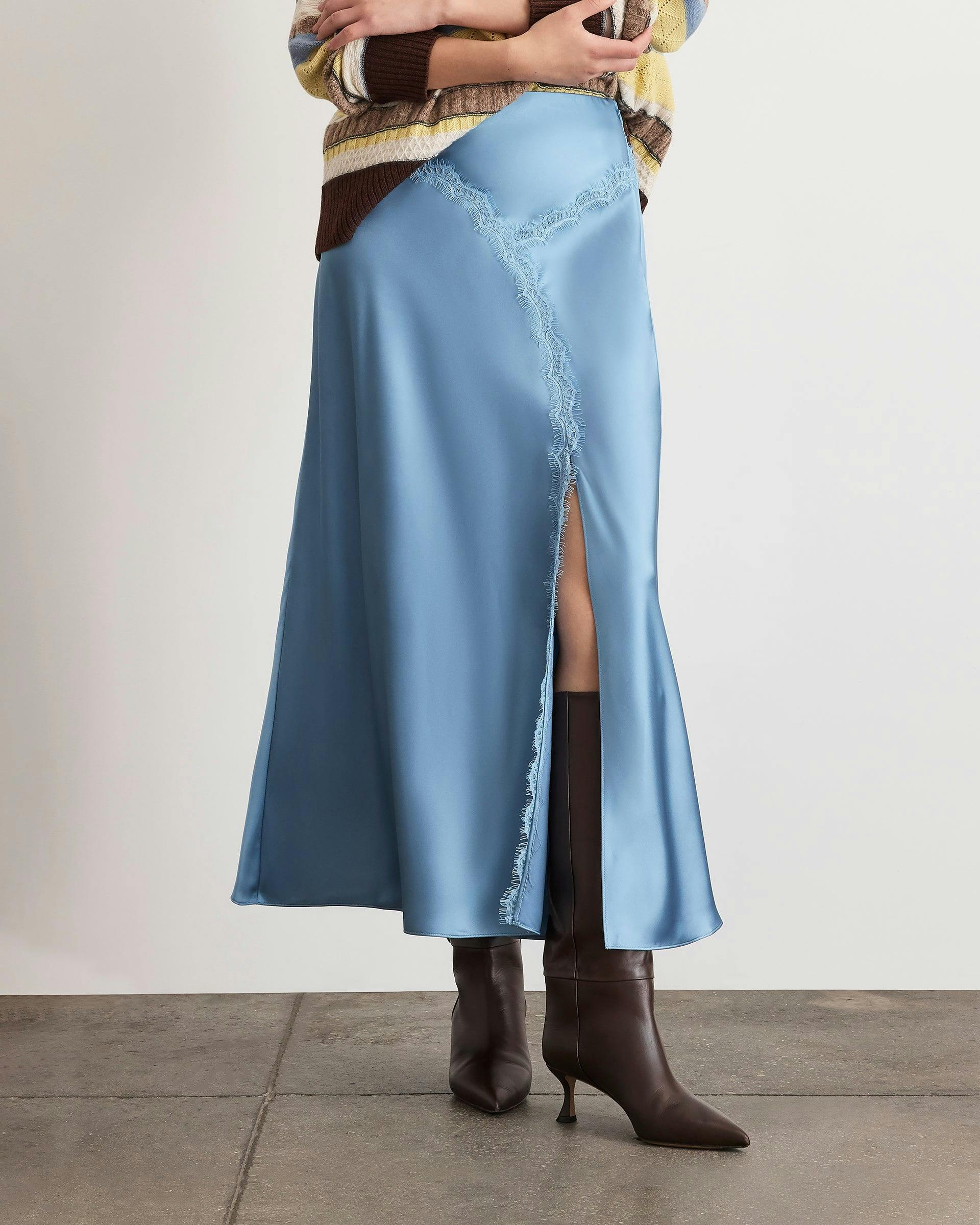 Bethany Skirt