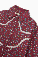 Bloom Shirt
