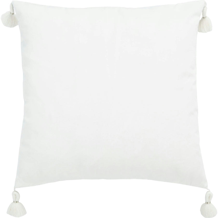 Jaquet Outdoor Pillow
