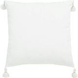 Jaquet Outdoor Pillow