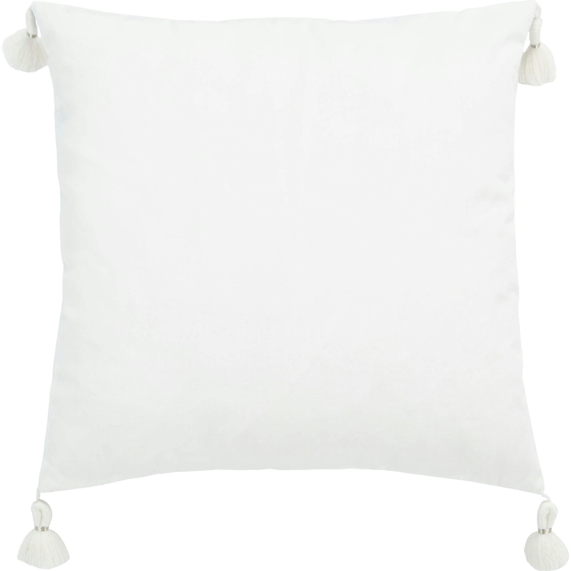 Jaquet Outdoor Pillow