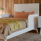 Babyletto Kids  Twin/Full Bed Guardrail
