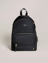 Everyday 13-Compartment Diaper Backpack