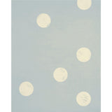 Monte Carlo 10-Yard Wallpaper