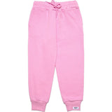 Loungewear Set in Pink