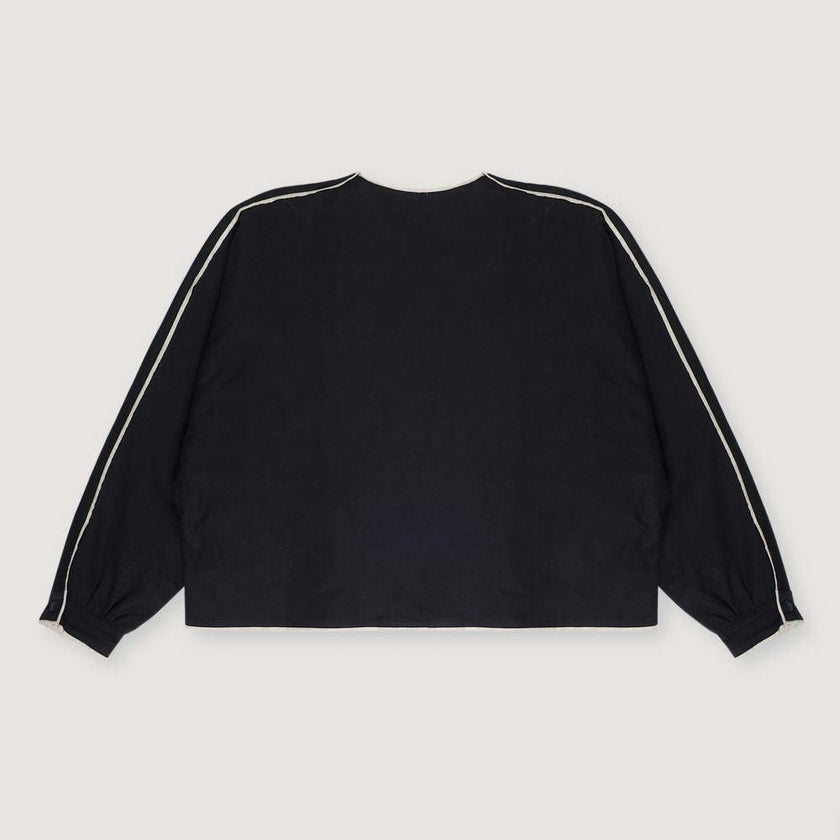 Morfeo Woman Jacket