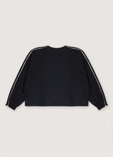 Morfeo Woman Jacket