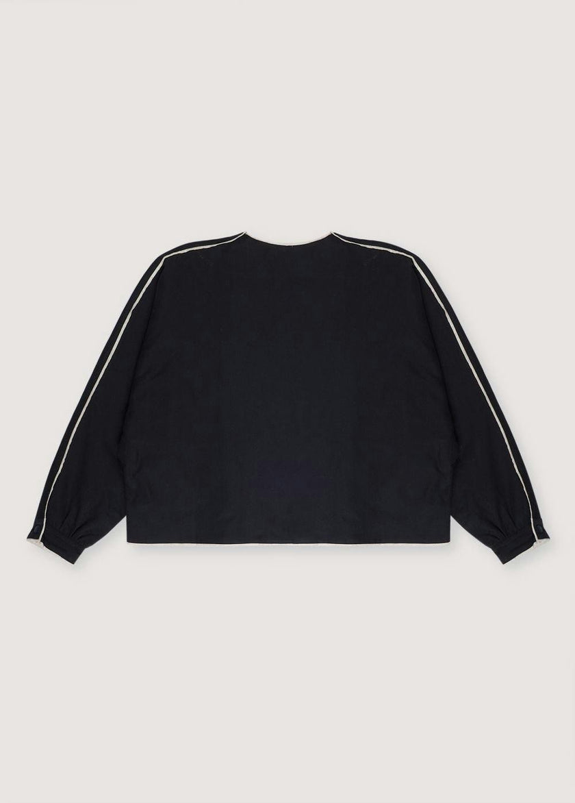 Morfeo Woman Jacket