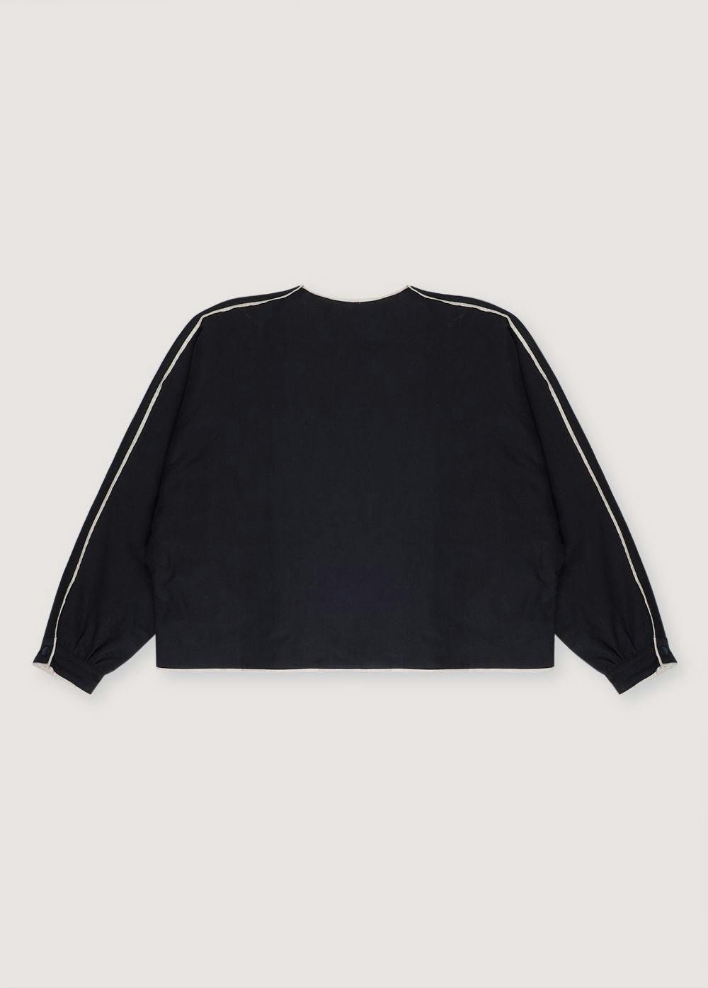 Morfeo Woman Jacket