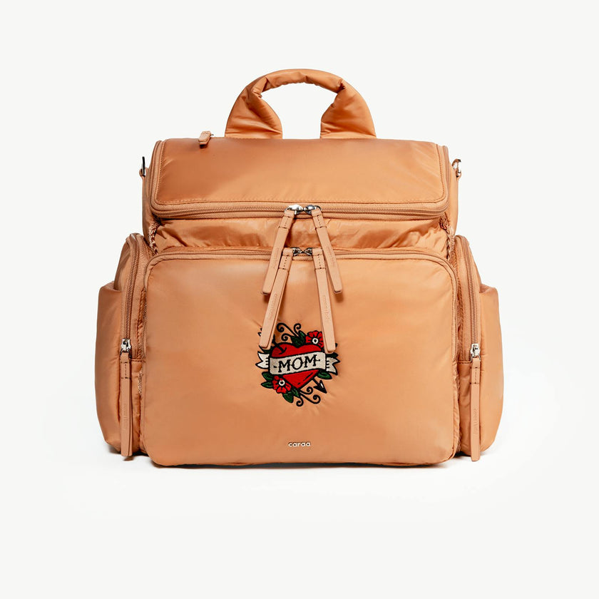 Baby Bag Large