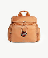 Baby Bag Large