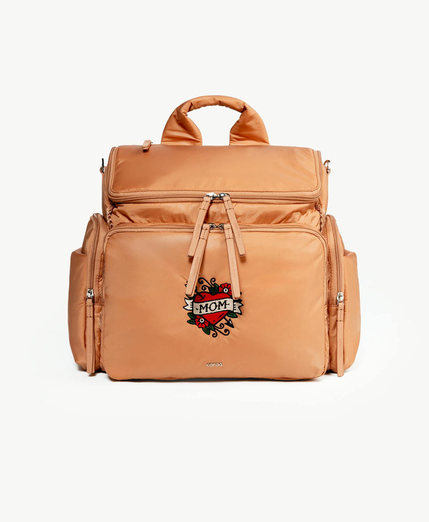 Baby Bag Large