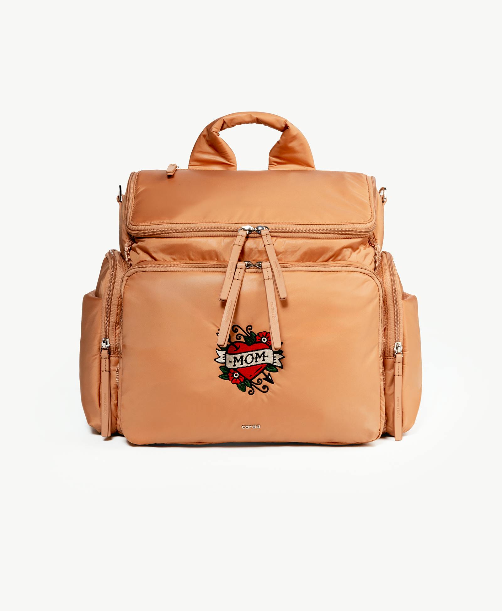 Baby Bag Large