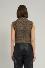 ADA TWEED TANK