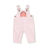 Little Farm - Classic Overall