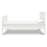 Namesake Kids Liberty Spindle Full Bed