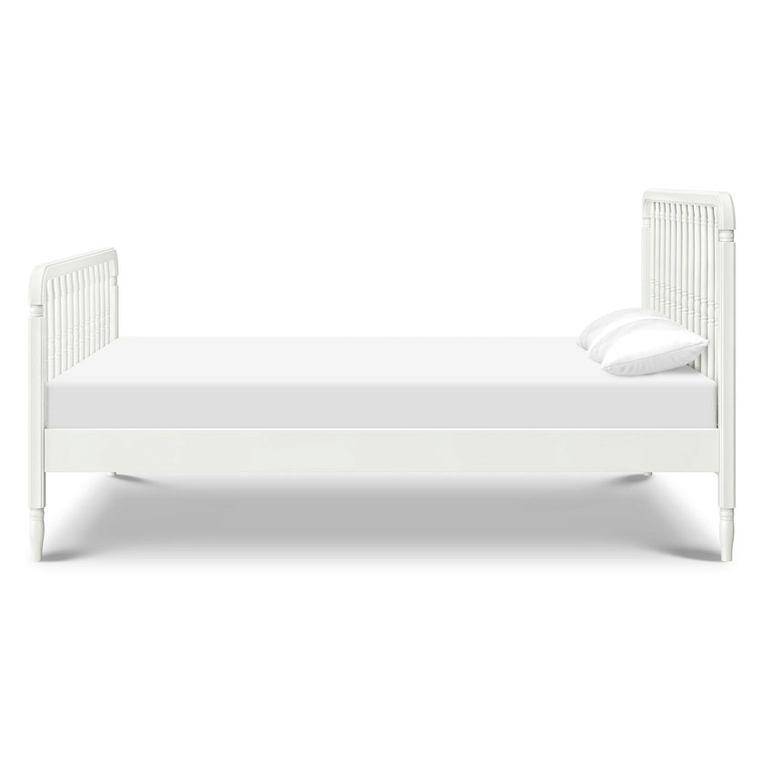 Namesake Kids Liberty Spindle Full Bed