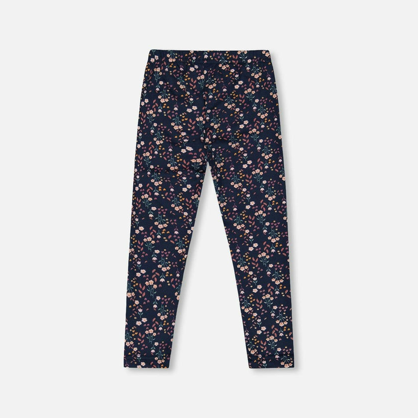 Jersey Leggings