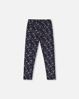 Jersey Leggings