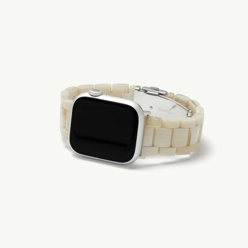 Apple Watch Band