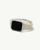 Apple Watch Band