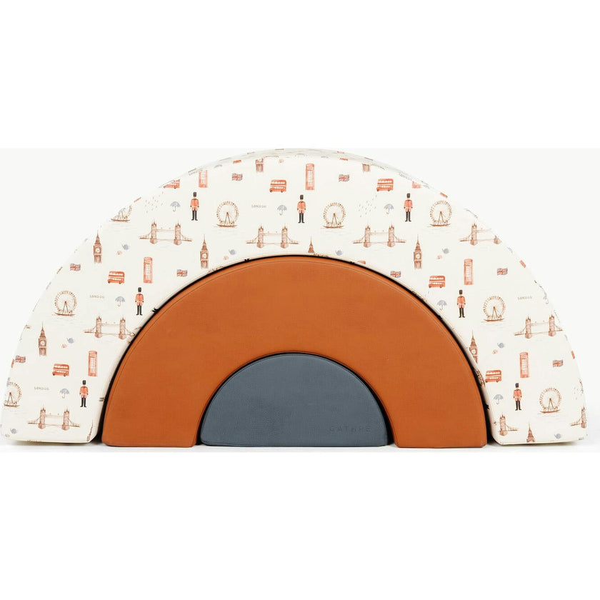 Arc Playset