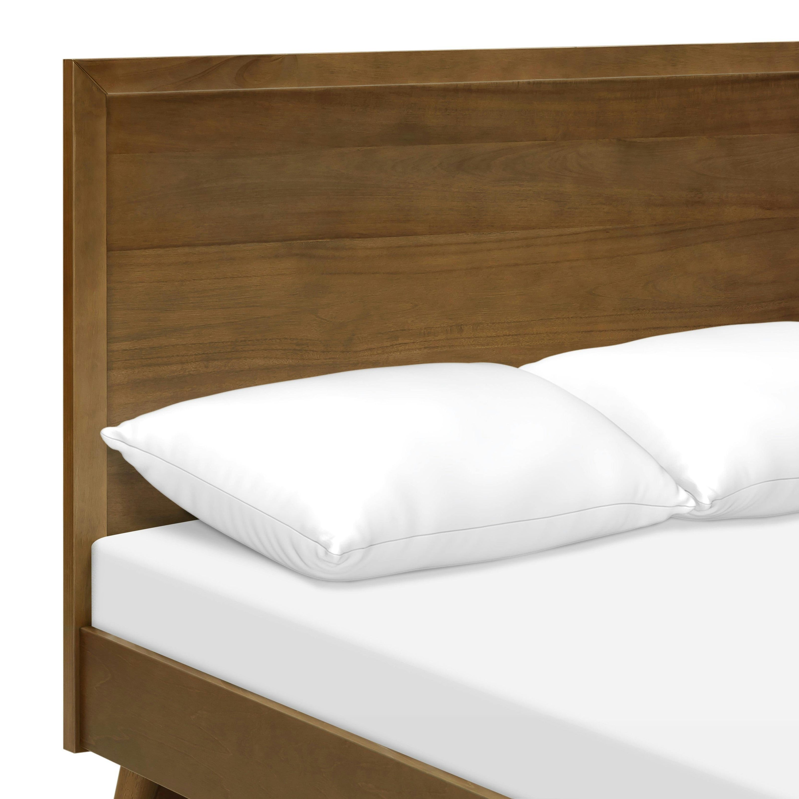Babyletto Kids Palma Full Bed