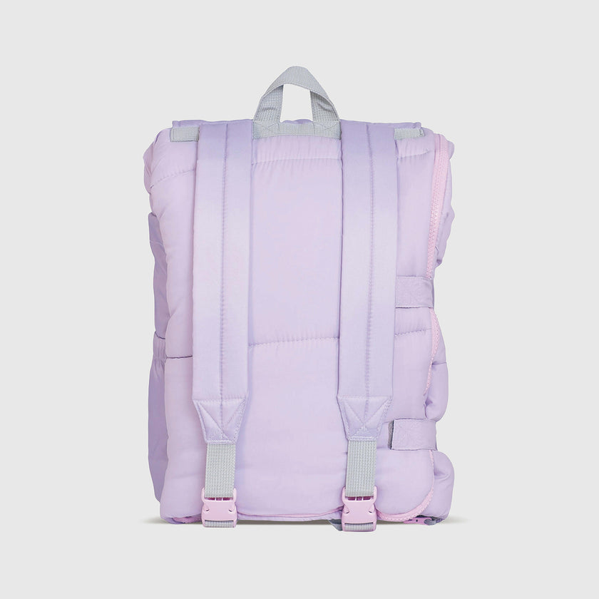 Sleep-N-Pack™ – Little Kid Size | Glow-In-The-Dark Collection: Glow Kittens