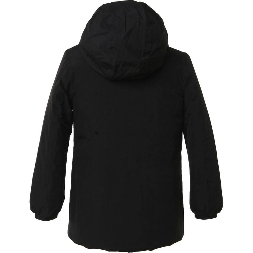 Sophie Eco Stretch Thermo Double Parka